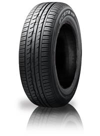 145/65R15 72T KUMHO SOLUS KH27 XL