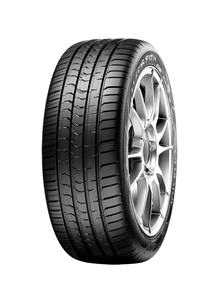 235/45R18 98Y VREDESTEIN ULTRAC SATIN XL