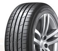 215/55R16 93V HANKOOK VENTUS PRIME 3 XL