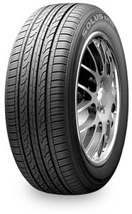 205/55R17 91V KUMHO KH25 XL