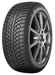 255/45R18 103V KUMHO WP71XL XL