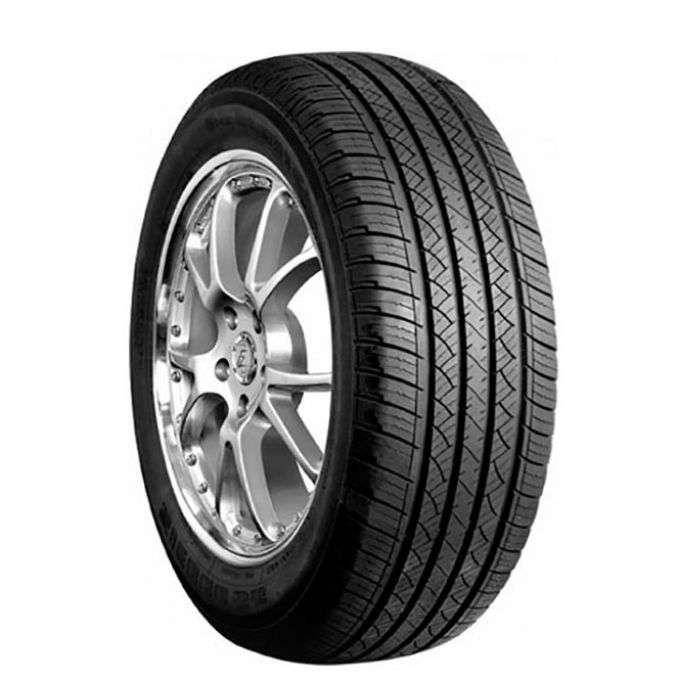 275/55R19 111H Maxtrek SIERRA S6