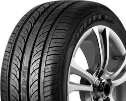 175/60R13 77H Maxtrek INGENS A1