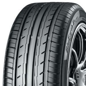 215/55R16 93H YOKOHAMA BLUEARTH ES ES32 XL TL