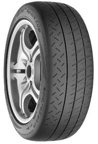 245/35R20 95Y MICHELIN PILOT SPORT CUP 2 XL K2