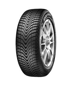 185/60R16 86H VREDESTEIN SNOWTRAC 5