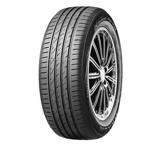 215/55R17 94V NEXEN N'BLUE HD PLUS