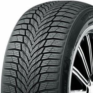 225/65R17 102H NEXEN WINGUARD SPORT 2 SUV XL