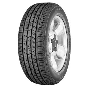 315/40R21 111H CONTINENTAL CROSSCONTACT LX SPORT MO|EVC