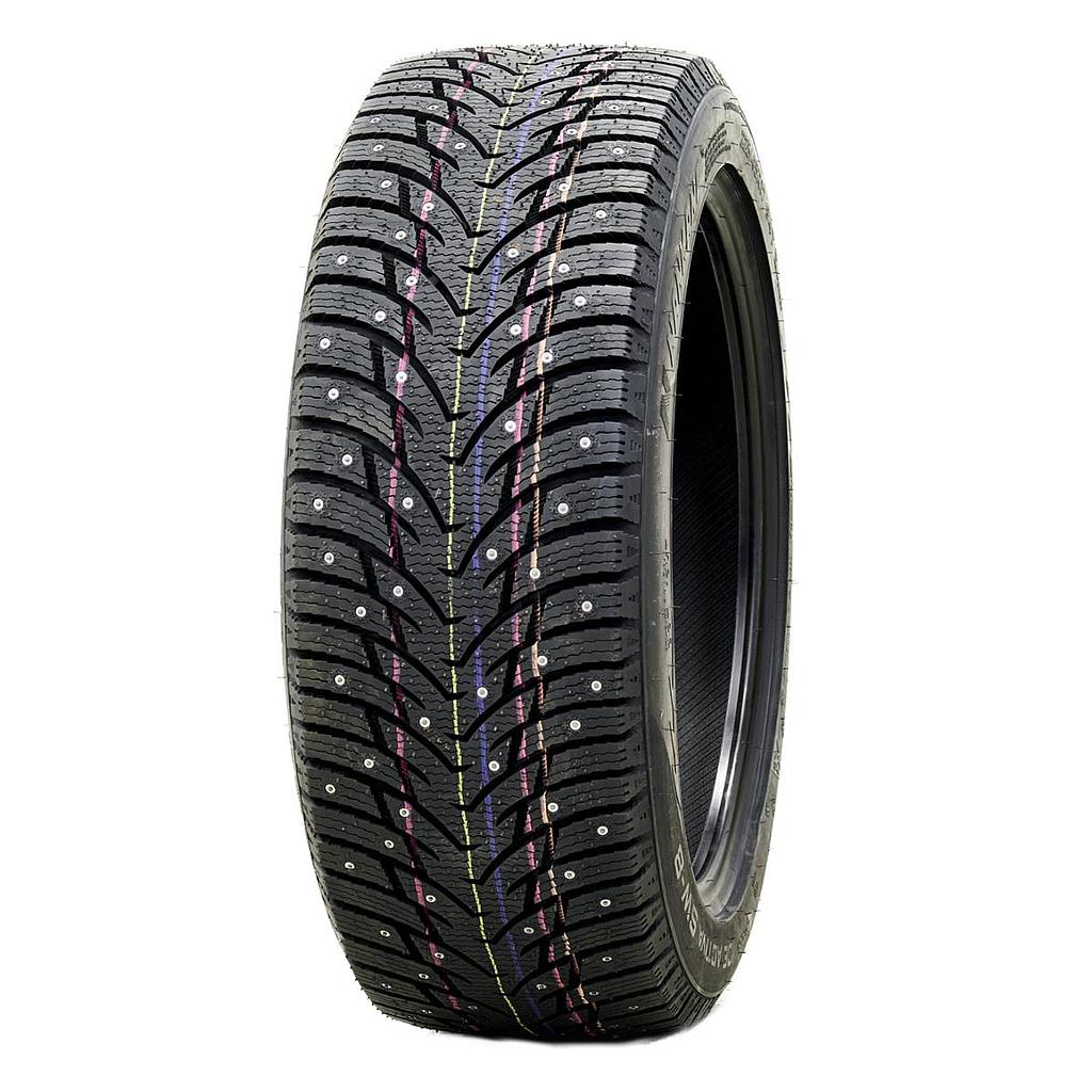 225/65R17 106T NANKANG ICE ACTIVA SW-8 XL