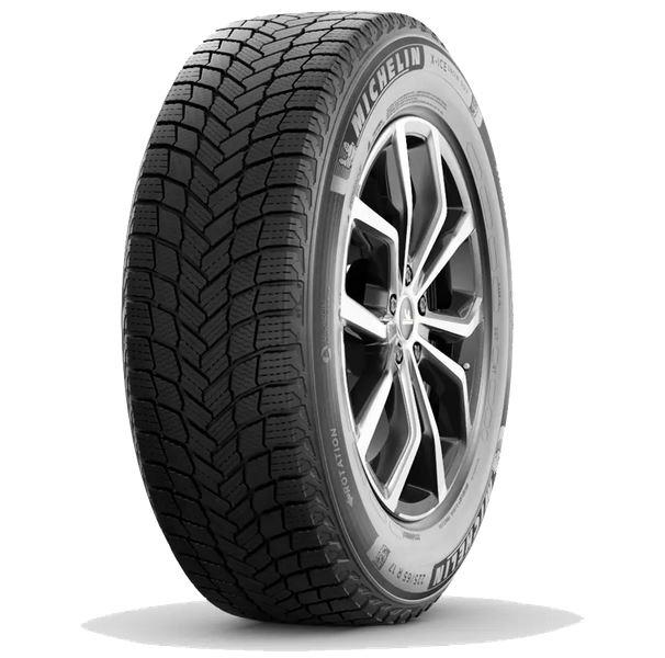 215/50R18 92H MICHELIN X-ICE SNOW