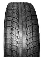 235/55R17 103V TRIANGLE SNOWLION TR777 XL RIM PROTECT