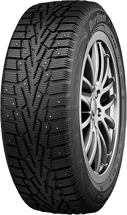 175/65R14 82T Cordiant Snow Cross DOT-2019