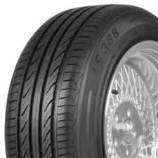 205/60R16 96V Landsail LS388