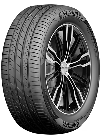 245/35R19 93Y Landsail Sentury Qirin 990 XL XL