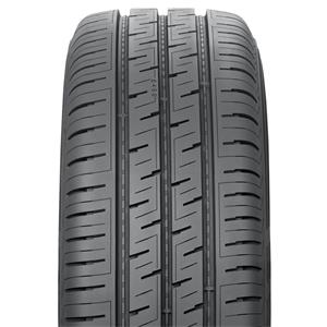 175/65R14 88/90T Nokian Hakka C Van DOT-2013