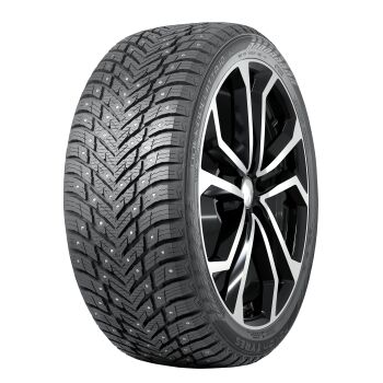 235/60R18 107T Nokian Hakkapeliitta 10 SUV