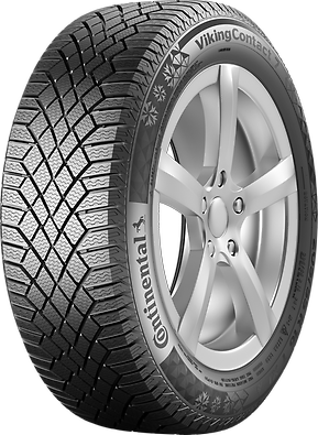 175/65R15 88T Continental VikingContact 7