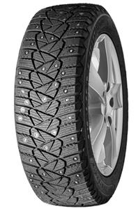 185/60R15 88T Goodyear Ultra Grip 600