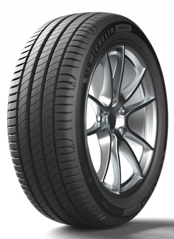 245/45R17 99Y Michelin PRIMACY 4