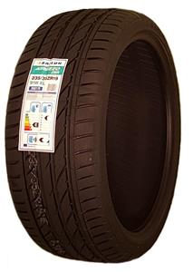 255/35R18 94W Sailun ATREZZO ZSR