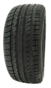 245/35R19 93Y Triangle SporteX TH201