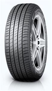 205/45R17 88W MICHELIN PRIMACY 3 XL