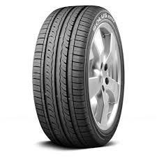 135/80R13 70T KUMHO KH17 XL