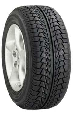 205/50R16 87H NANKANG SV-1