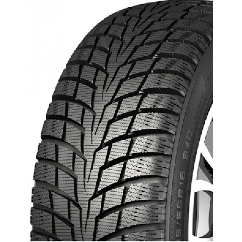 185/55R15 86Q NANKANG ICE-1 XL XL