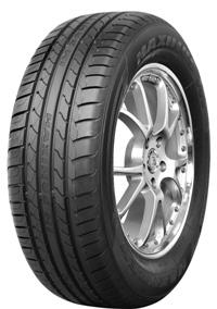 205/65R16 95H Maxtrek MAXIMUS M1