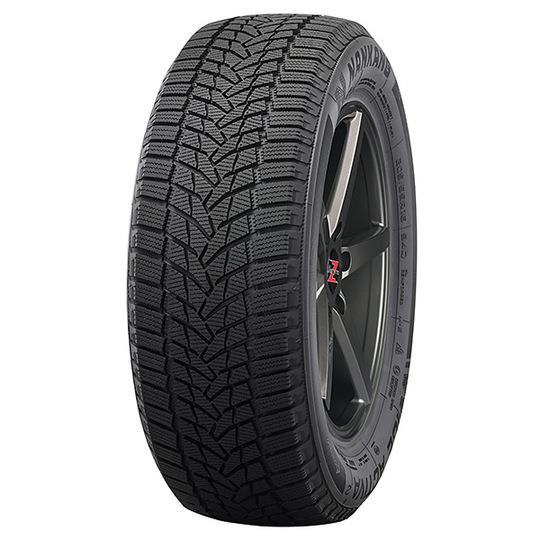 245/45R18 100T NANKANG ICE-2 XL