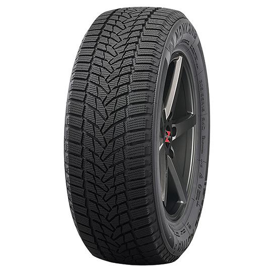 235/45R18 98T NANKANG ICE-2 XL XL