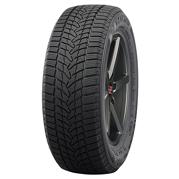 205/55R16 94T NANKANG ICE-2 XL