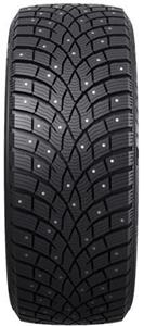 215/70R16 104T TRIANGLE ICELYNX TI501 XL