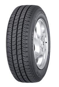 235/65R16 115/113R GOODYEAR CARGO MARATHON XL