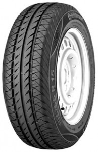 225/60R16C 105/103H CONTINENTAL VANCOCONTACT 2