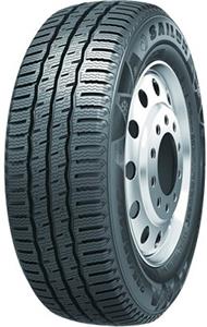 175/65R14C 90/88T SAILUN ENDURE WSL1 XL