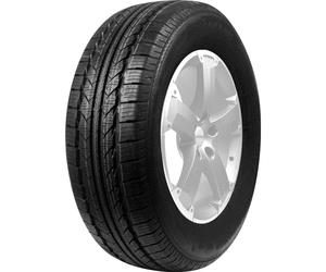 155/80R13C 91T NANKANG SL-6