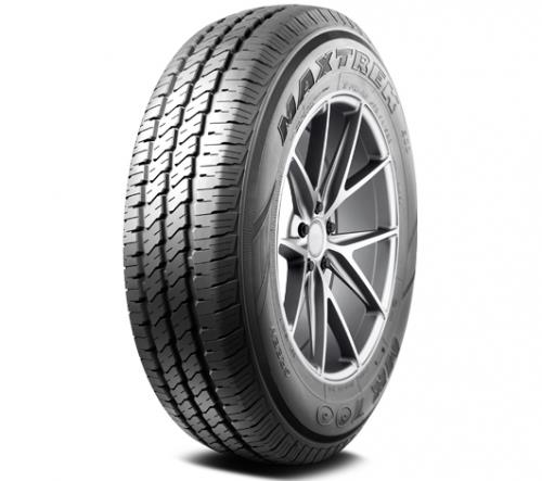 235/65R16C 115/113S MAXTREK MK 700 XL