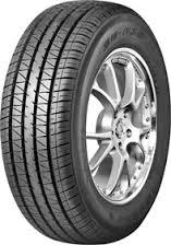215/60R16C 108/106S MAXTREK SU-830 XL