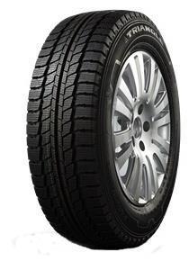 195/75R16C 107Q TRIANGLE SNOWLINK VAN