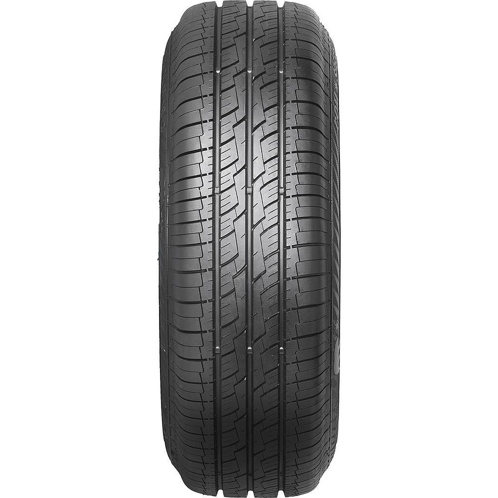 205/70R15C 106/104R GISLAVED COM*SPEED XL