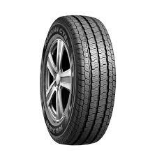 165/70R14C 89R NEXEN ROADIAN CT8 XL