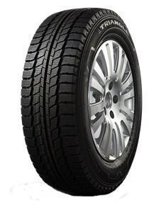 195/70R15C 104/102Q TRIANGLE SNOWLINK XL