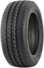 155/70R12 104/102N NANKANG TR-10 XL