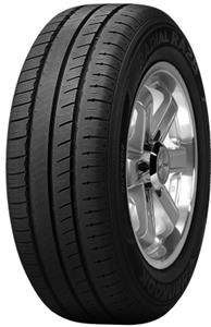 205/65R16C 107/105T HANKOOK RADIAL RA28E XL