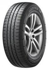 235/65R16C 121/119R HANKOOK VANTRA LT XL