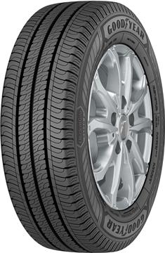 195/75R16C 107/105T GOODYEAR EFFICIENTGRIP CARGO 2 XL