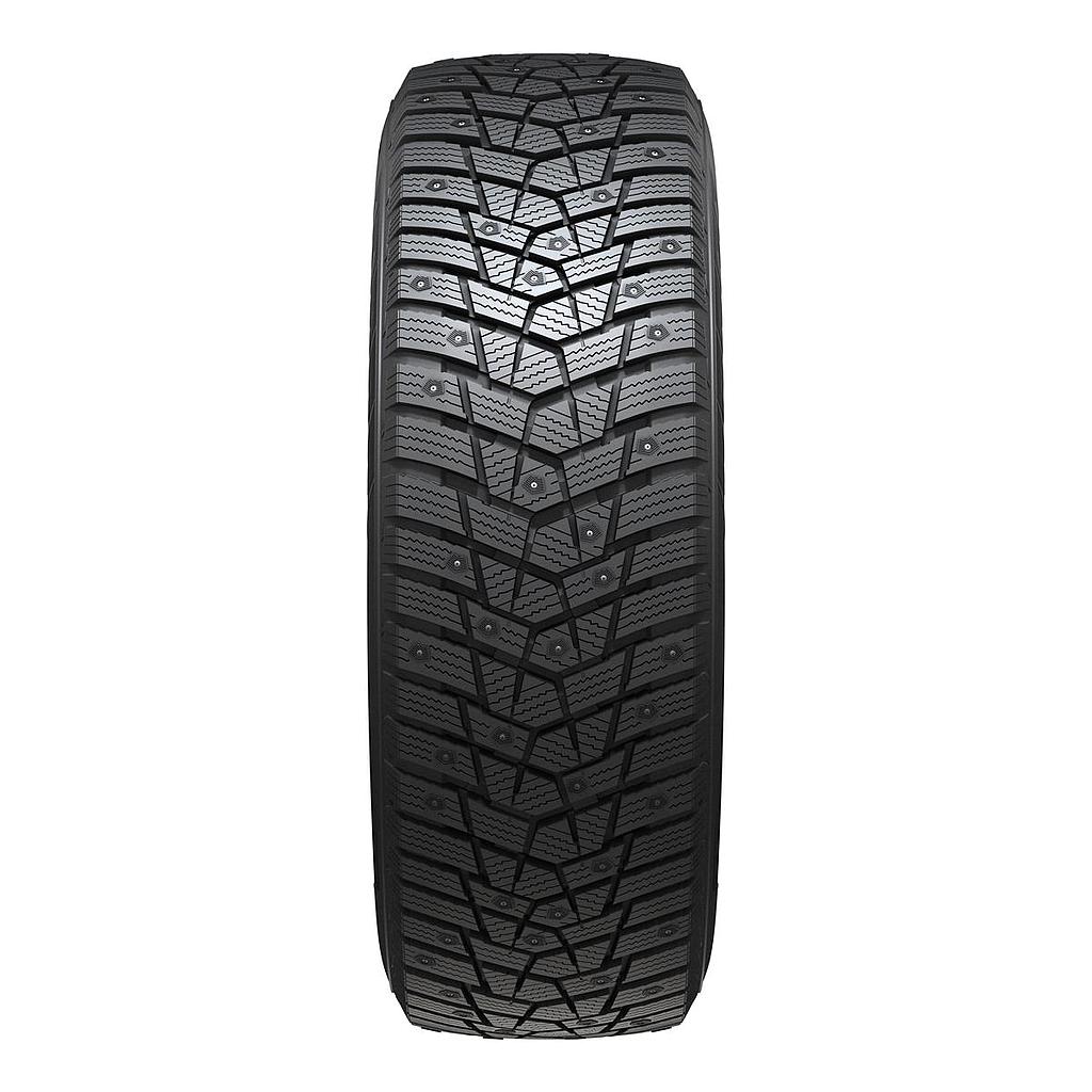 205/75R16 110/108R HANKOOK WINTER I*PIKE LV RW15